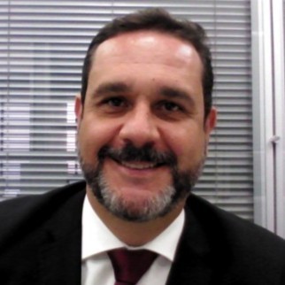 Carlos Eduardo Araújo | GT Jurídico