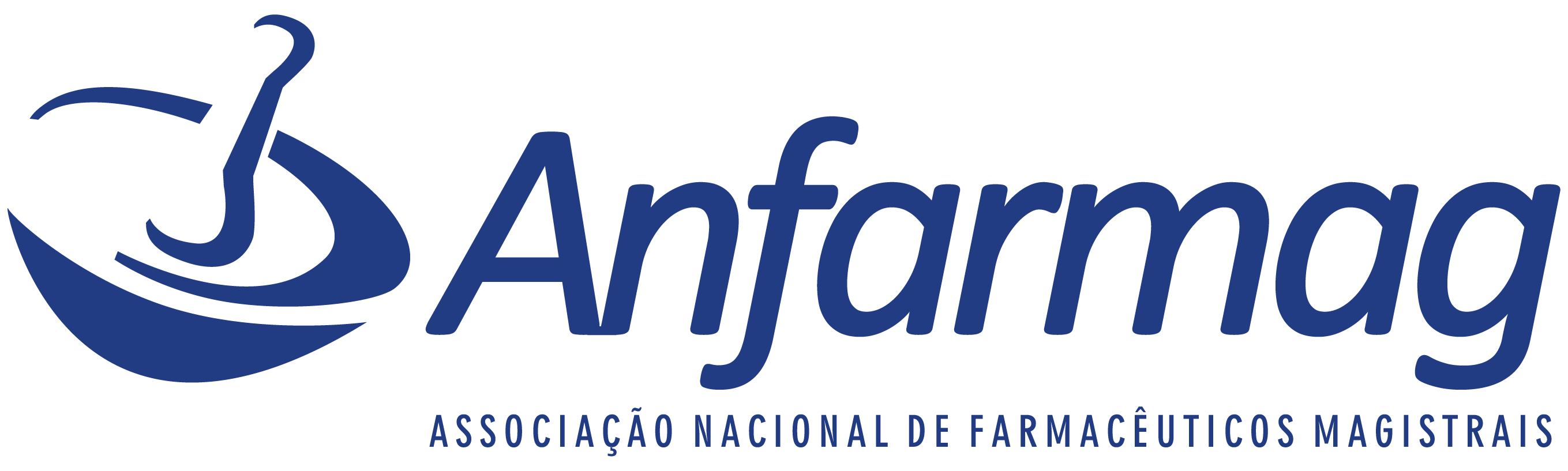 anfarmag_logo