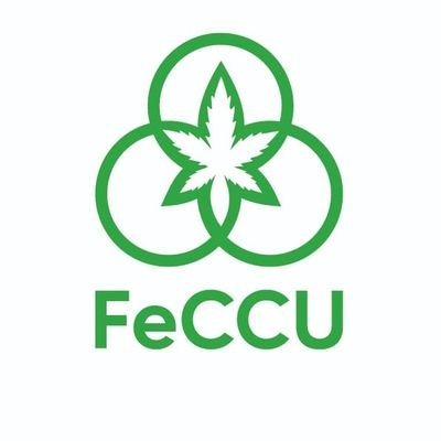 logo_feccu